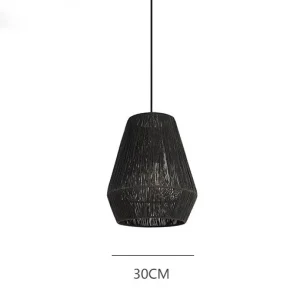 preto-a-30cm
