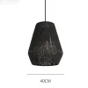 preto-a-40cm