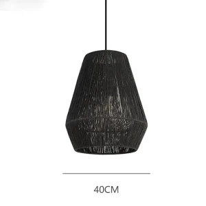 preto-a-40cm