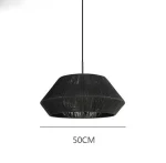 preto-b-50cm