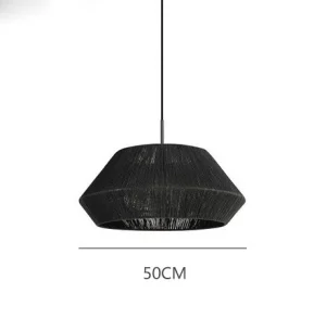 preto-b-50cm