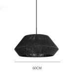 preto-b-60cm