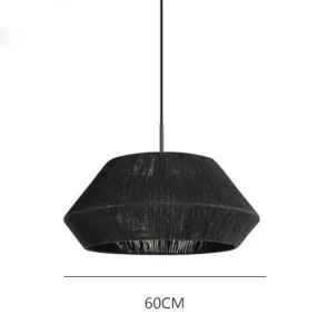 preto-b-60cm