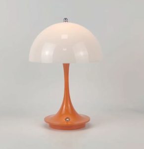 laranja
