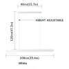 branco-100cm-led-20w