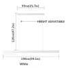 branco-150cm-led-30w