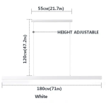 branco-180cm-led-48w