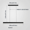preto-100cm-led-20w