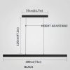 preto-180cm-led-48w