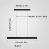 preto-80cm-led-16w