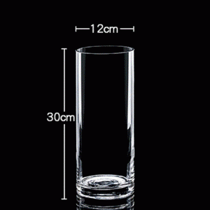 diametro-12-altura-30cm