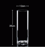 diametro-12-altura-35cm