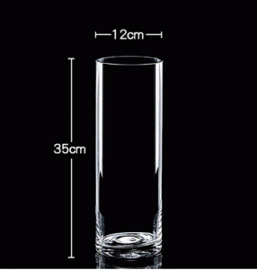 diametro-12-altura-35cm