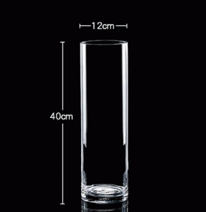 diametro-12-altura-40cm