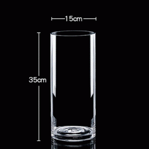 diametro-15-altura-35cm