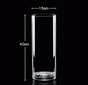 diametro-15-altura-40cm
