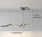 120cm