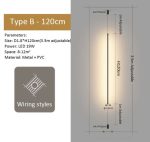 120cm-modelo-c