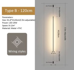 120cm-modelo-c