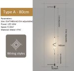 80cm-modelo-a