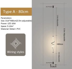 80cm-modelo-a