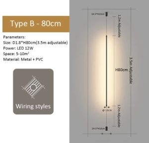 80cm-modelo-b