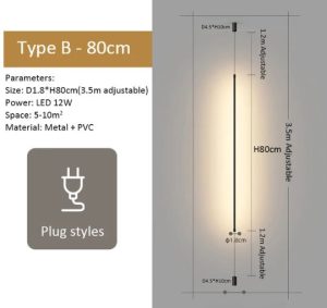 80cm-modelo-b-plug