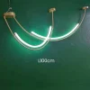 100cm-preto