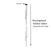 e-3-lamp-black