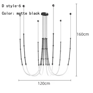 d6-matte-preto