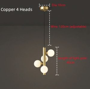 dourado-4-bolas-2