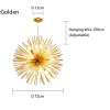 12-lampadas-d72cm