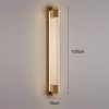 dourado-100cm