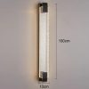 preto-100cm-3