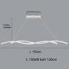 branca-l150cm