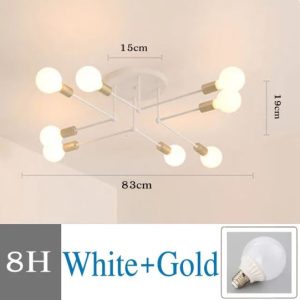 branco-e-dourado-8-lampadas