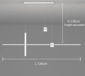 branco-l120cm