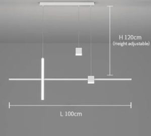 branco-l100cm