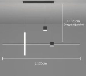 preto-l120cm