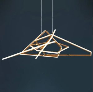 cor-rose-gold