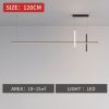 preta-120cm