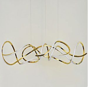 dourado