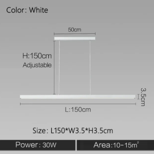 l150cm-branca