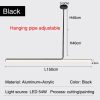 preto-l150cm