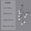 8-lampadas