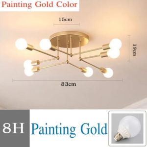 pintura-dourada-8-lampada