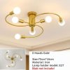 6-lampadas-dourado