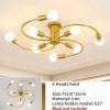 8-lampadas-dourado