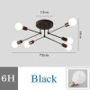 preto-6-lampadas-2