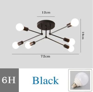 preto-6-lampadas-2